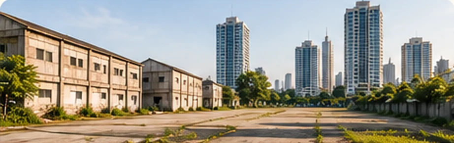 For Asset Owners